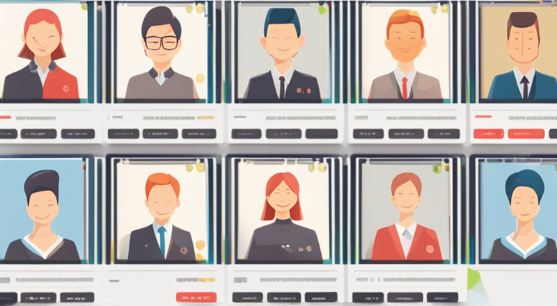 昆明鸿图人力资源怎么样