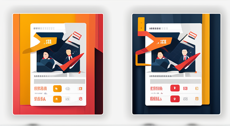 杭州英超人力资源怎么样