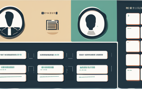 嘉兴博翔人力资源怎么样