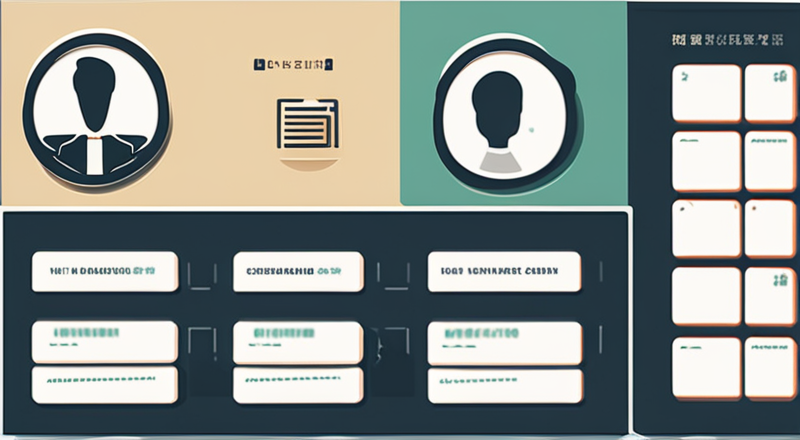 嘉兴博翔人力资源怎么样