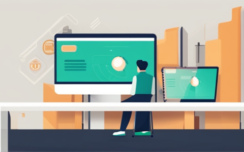 骏财人力资源怎么样可靠吗