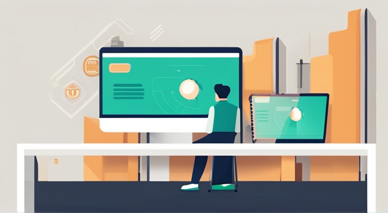 骏财人力资源怎么样可靠吗