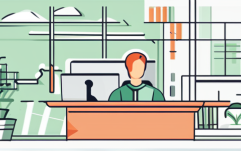 格力人力资源怎么打不开