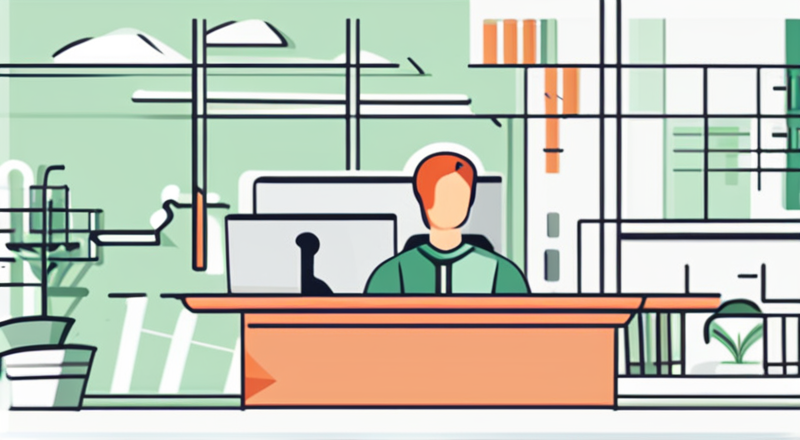 格力人力资源怎么打不开