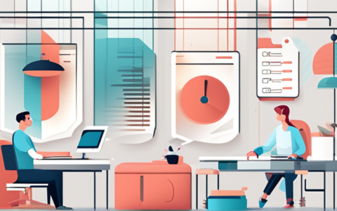 好嗨呦人力资源怎么样