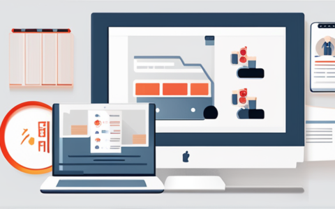 合肥桓轩人力资源怎么样