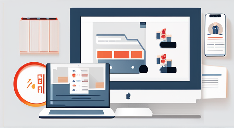 合肥桓轩人力资源怎么样