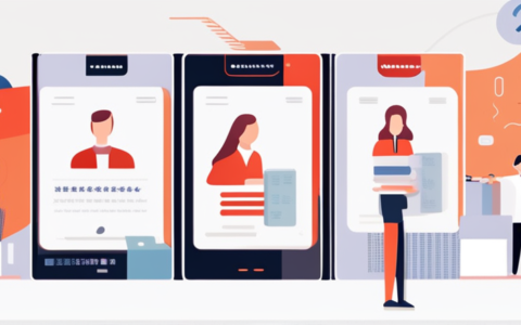 老乡鸡人力资源部怎么样