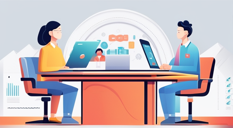 湖北鑫聚人力资源怎么样