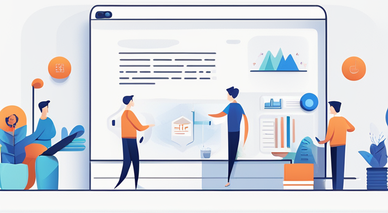 洪顺人力资源公司怎么样