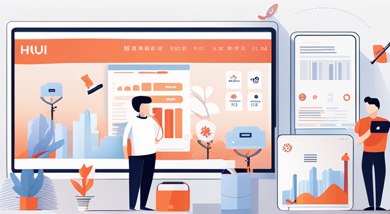 广州华企人力资源怎么样