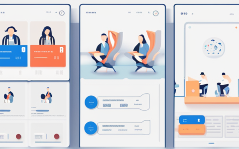 汇欣同创人力资源怎么样