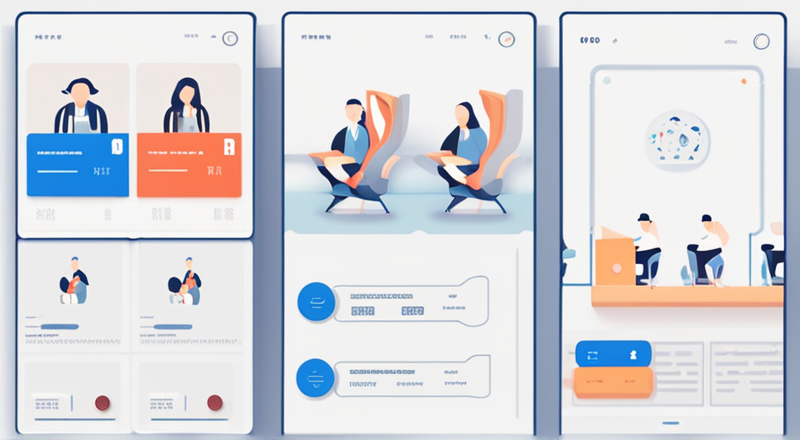 汇欣同创人力资源怎么样