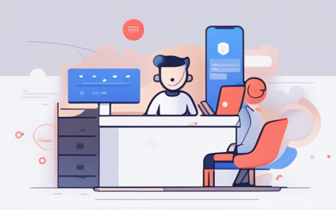 俊园人力资源怎么样知乎