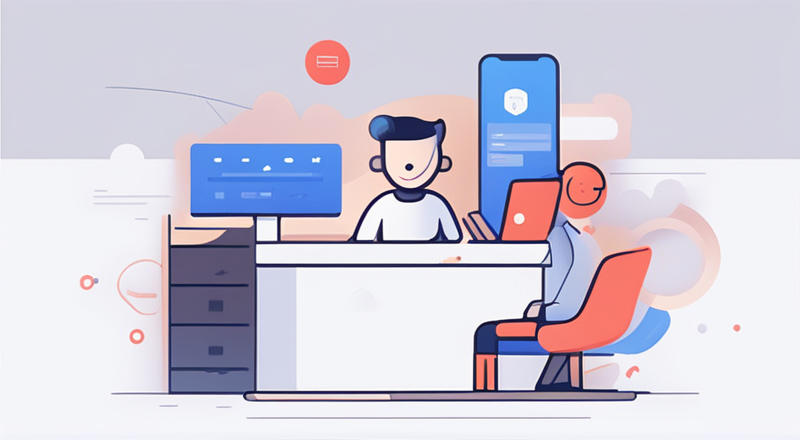 俊园人力资源怎么样知乎