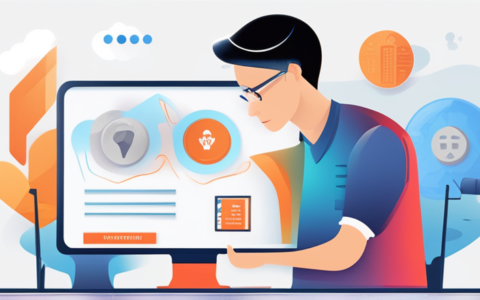 龙湖冠寓人力资源怎么样