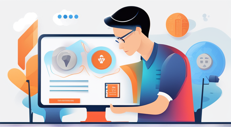 龙湖冠寓人力资源怎么样