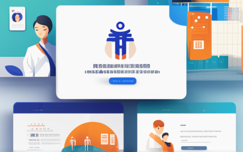 江苏苏测人力资源公司怎么样