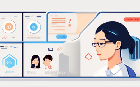 龙口智仁人力资源怎么样