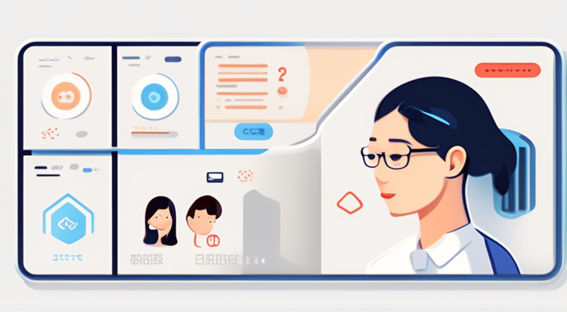 龙口智仁人力资源怎么样