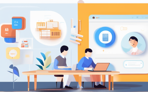 廊坊来悦人力资源招聘怎么样