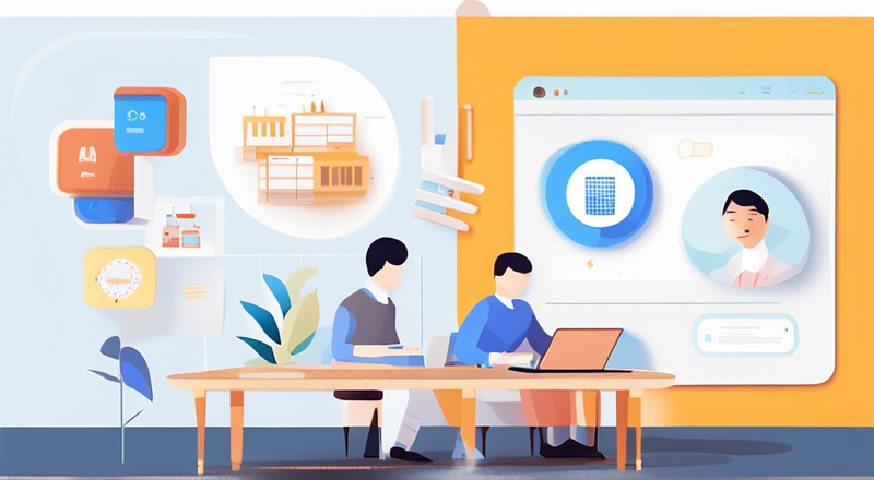 廊坊来悦人力资源招聘怎么样