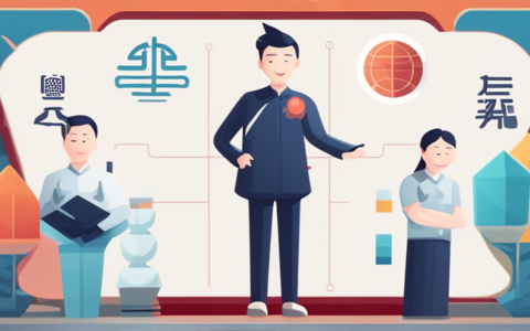 江苏凯信达人力资源怎么样