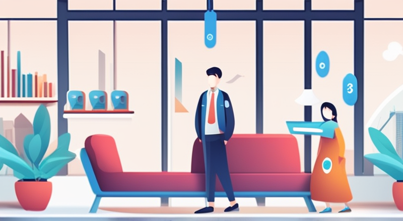 高步凡人力资源怎么样知乎