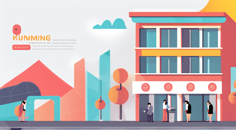 昆明柏鑫人力资源怎么样