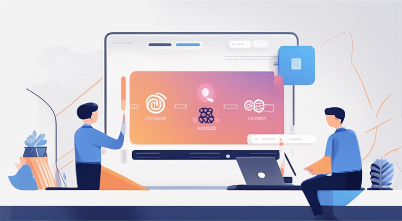 鸿宁人力资源怎么样啊