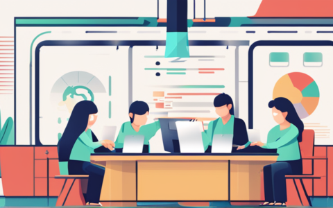 凤台盛徒人力资源怎么样