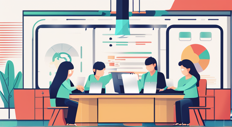 凤台盛徒人力资源怎么样