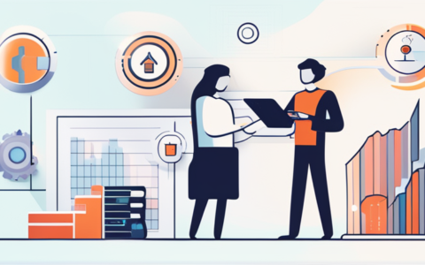 科慧人力资源怎么收费的