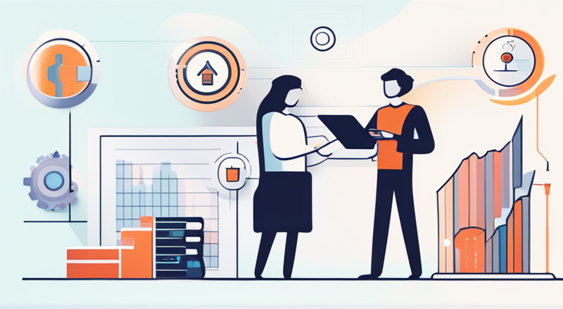 科慧人力资源怎么收费的