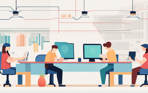 甘肃盾邦人力资源怎么样