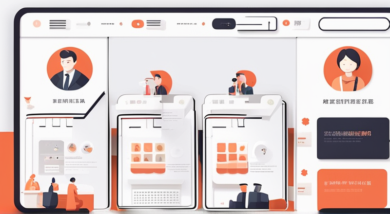 鸿升人力资源怎么样