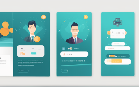 康远人力资源怎么样啊