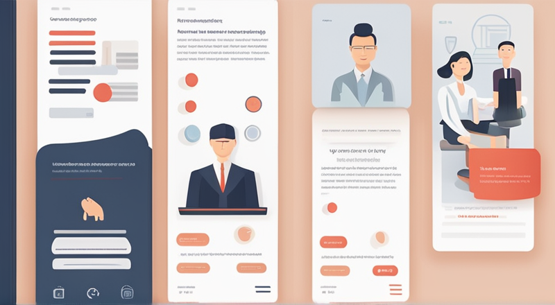 岭南人力资源专业怎么样