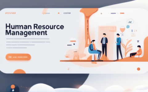 聚卓人力资源管理怎么样