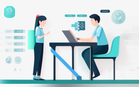 合肥企训人力资源怎么样