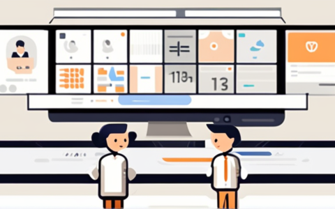 联禹人力资源怎么样知乎