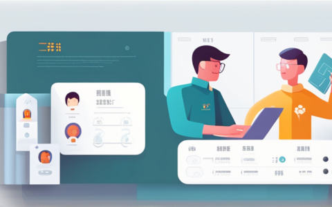 礼河鸿源人力资源怎么样