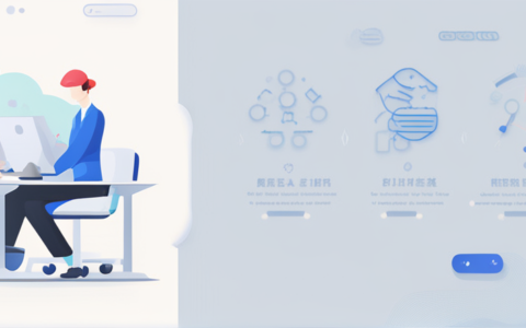 海南品牌人力资源怎么样