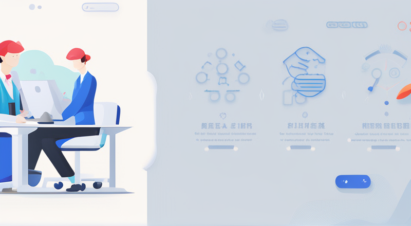 海南品牌人力资源怎么样