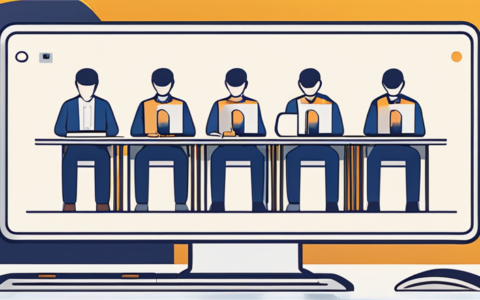 慧鹏人力资源管理怎么样