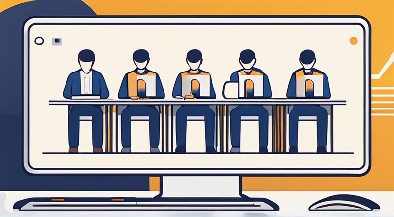 慧鹏人力资源管理怎么样