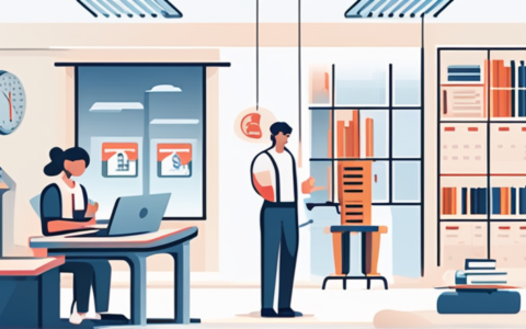 乐盈人力资源中心怎么样