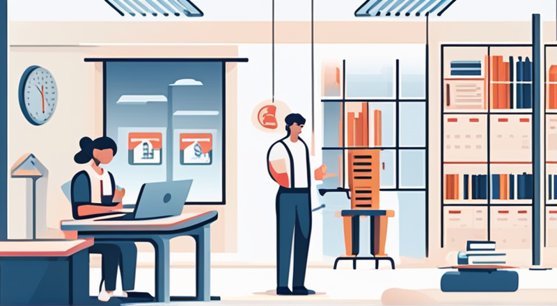 乐盈人力资源中心怎么样