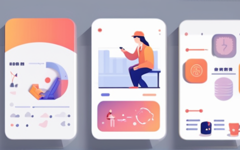 赣邦人力资源怎么样