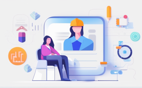 禾林人力资源公司怎么样